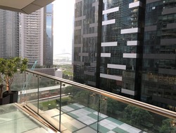 One Shenton (D1), Apartment #176118462